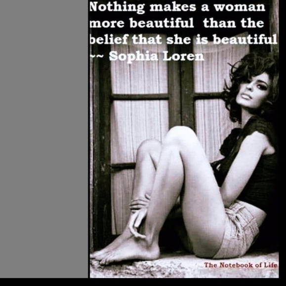 Meet Posher, JB  🧚‍♀️ Multiple Host Picks 🧚‍♂️ SHARE Fairies Live Here - Picture 4 of 15